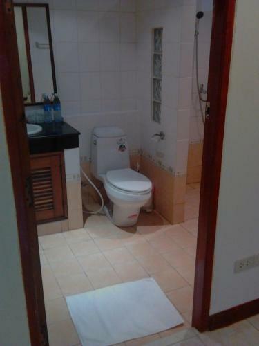 Hostal Bed & Breakfast Chiang Rai