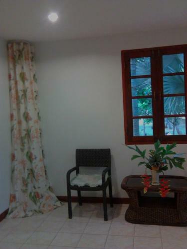 Hostal Bed & Breakfast Chiang Rai