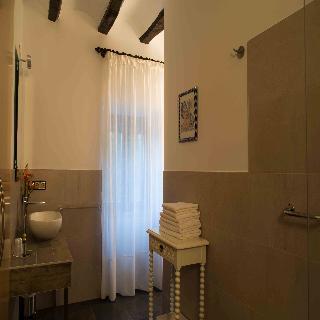 Agroturismo Casa De La Cadena
