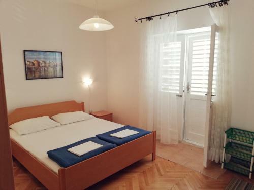 Apartments Marika