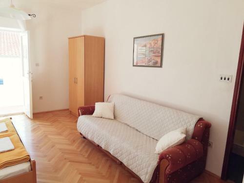 Apartments Marika