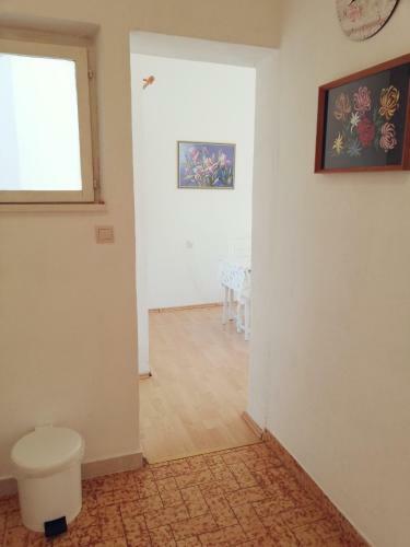 Apartments Marika