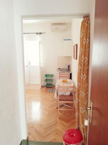 Apartments Marika