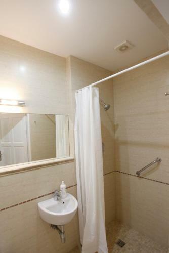 Hostal Krzysin