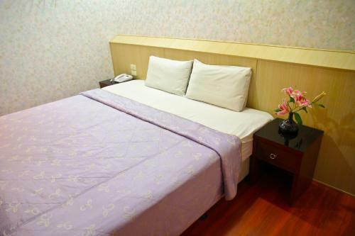 The Prince Hotel