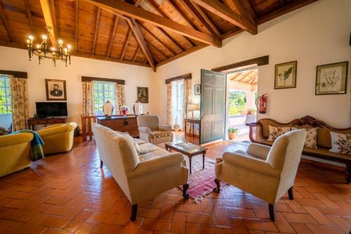 Hostal Casa Da Tia Clementina