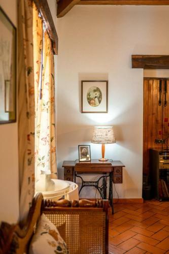 Hostal Casa Da Tia Clementina