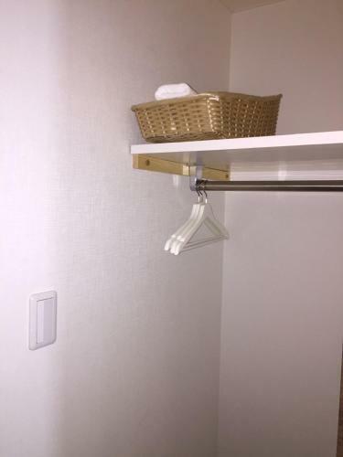 Atsugi Hotel Yugiri