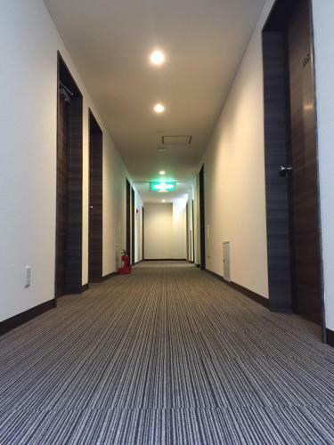 Atsugi Hotel Yugiri