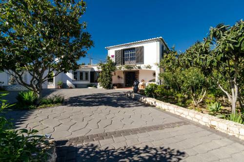 Quinta Do Mocho