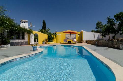 Quinta Do Mocho