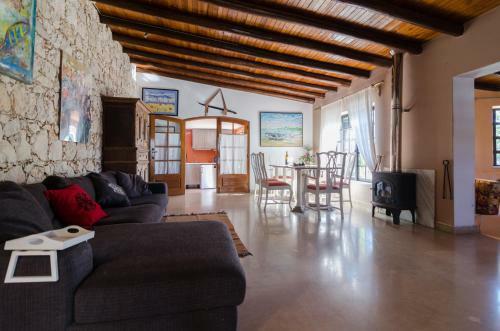 Quinta Do Mocho