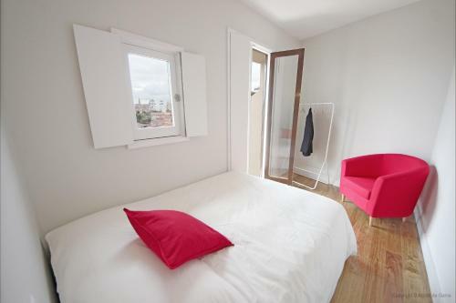 Apartamento Oporto River And Ribeira Views
