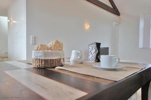 Apartamento Oporto River And Ribeira Views
