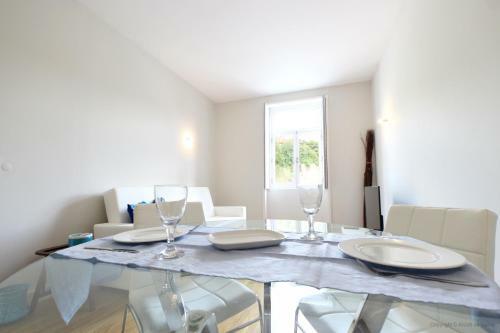 Apartamento Oporto River And Ribeira Views