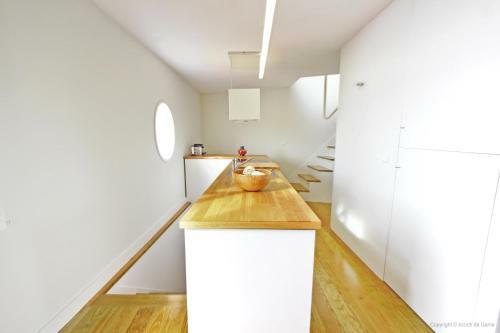 Apartamento Oporto River And Ribeira Views