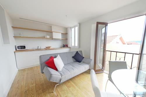 Apartamento Oporto River And Ribeira Views