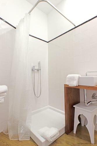 Apartamento Oporto River And Ribeira Views