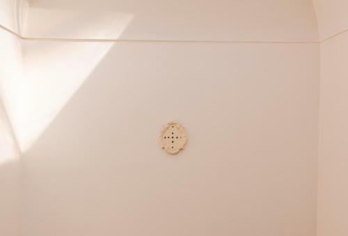 Hostal Evora Inn Chiado Design