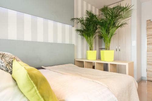 Activpark Apartaments