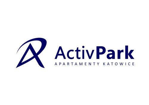 Activpark Apartaments