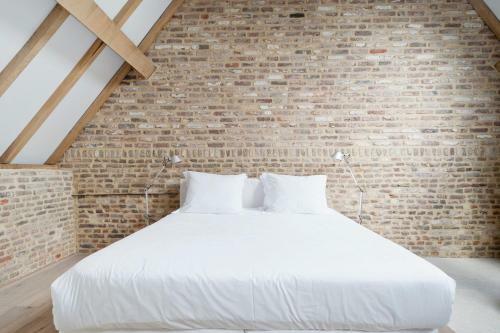 Agroturismo Cour 8 Lofts