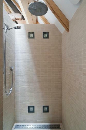 Agroturismo Cour 8 Lofts
