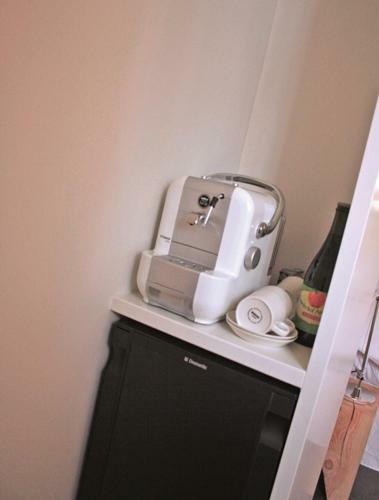 Agroturismo Cour 8 Lofts