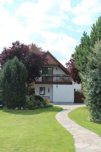 Linde Gasthaus