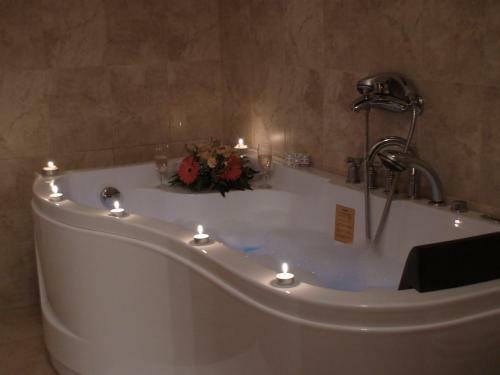 Hotel Bambis
