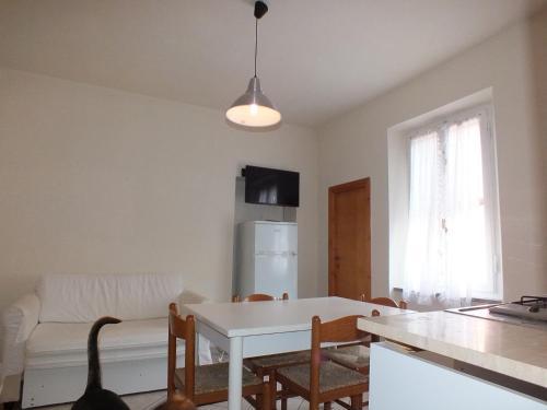 Apartamento Casale Al Mare