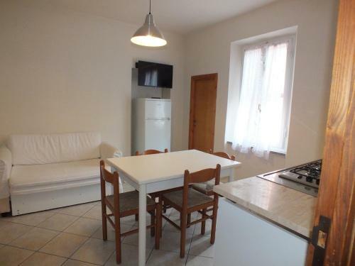 Apartamento Casale Al Mare