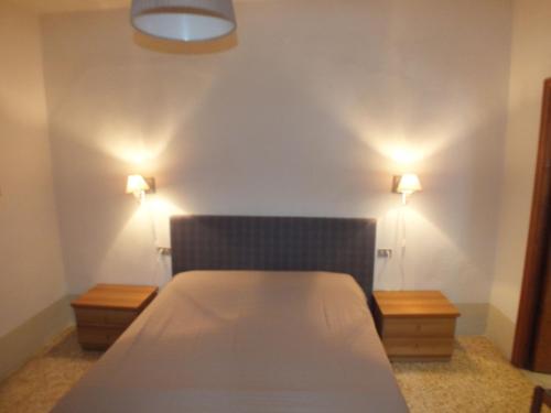 Apartamento Casale Al Mare
