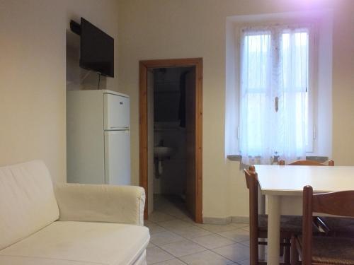 Apartamento Casale Al Mare