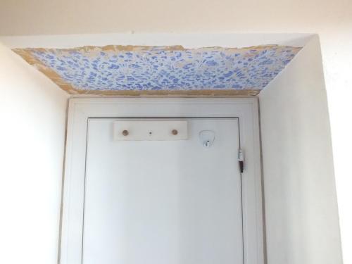 Apartamento Casale Al Mare