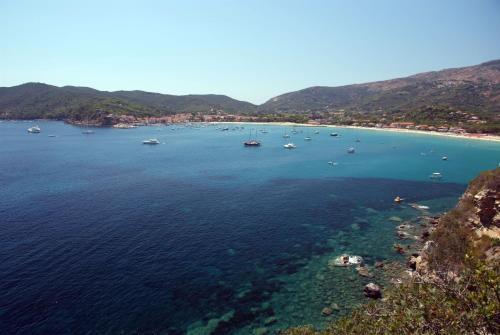 Apartamento Casale Al Mare
