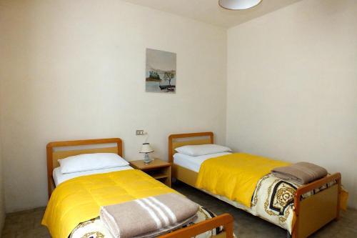 Apartamento Casale Al Mare
