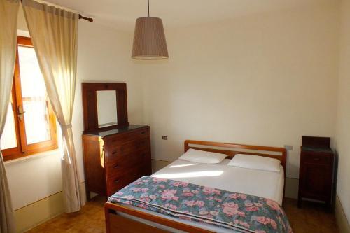 Apartamento Casale Al Mare
