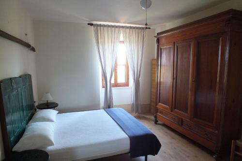 Apartamento Casale Al Mare