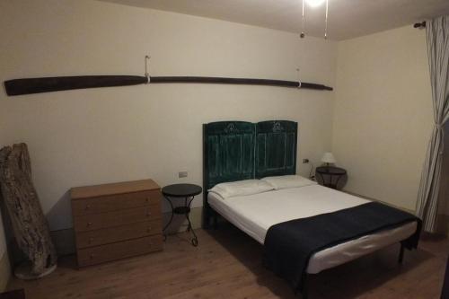 Apartamento Casale Al Mare