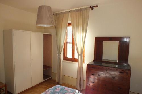 Apartamento Casale Al Mare