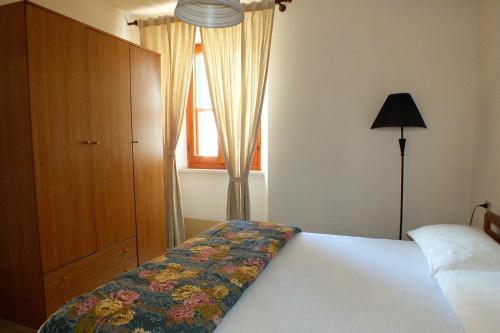 Apartamento Casale Al Mare