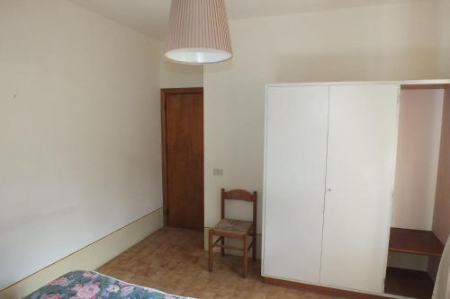 Apartamento Casale Al Mare