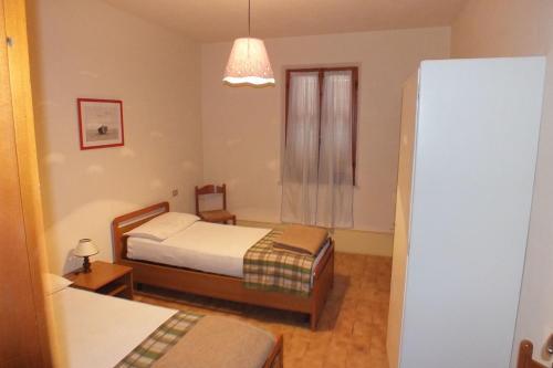 Apartamento Casale Al Mare