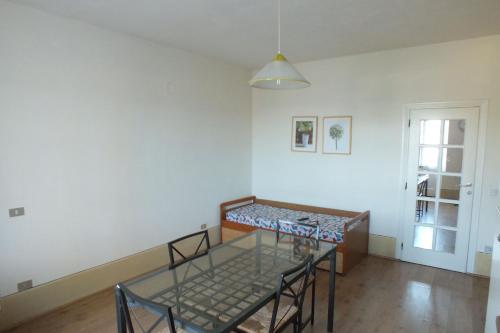 Apartamento Casale Al Mare