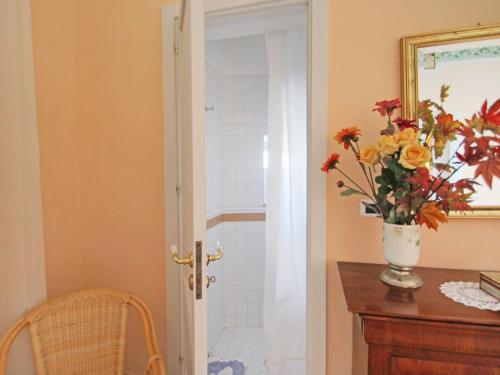 Apartment Carovigno