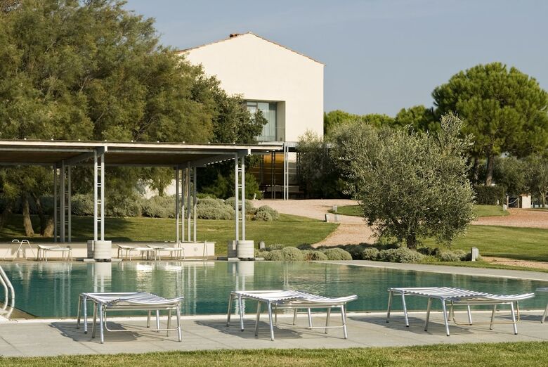 Agroturismo Casale Del Mare