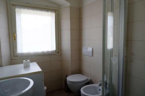 Bed & Breakfast Alla Locanda Del Cinquecento