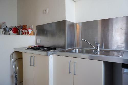 Bed & Breakfast Alla Locanda Del Cinquecento