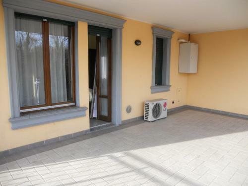 Hostal Residence San Prospero